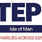 STEP Isle of Man Conference event image