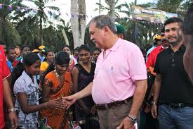 A video of kedah menteri besar mukhriz mahathir purportedly refusing to greet johor ruler sultan ibrahim sultan iskandar and crown prince tunku ismail sultan ibrahim has gone viral on social media. Biggum Dogmannsteinberg The Thirteen Million Plus Ringgit Guy Rambles Page 254