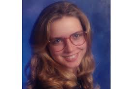 Brenda Halpin Obituary (2016)