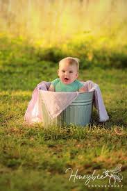 Profile for Honeybee Photography