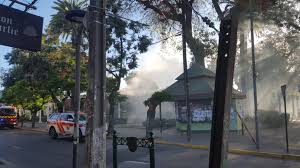 10 vacation rentals and hotels available now. Video Reportan Incendio Al Interior De La Municipalidad De Quilpue Diario El Observador