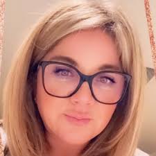 What a day🥂 Had the absolute best day