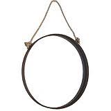 Maybe you would like to learn more about one of these? Wall Mirrors Canadian Tire