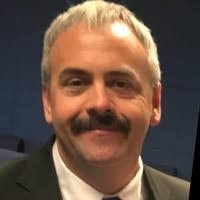 Keith Eller's Instagram, Twitter & Facebook