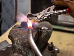 Profile for Saxessories