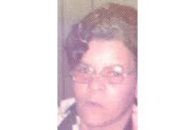 Rose Taylor Obituary (1930