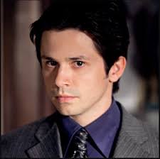 Characters in Six Feet Under