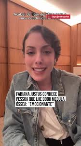 Era mais um dia comum no #crossfit quando Felipe perdeu o equilíbrio e...