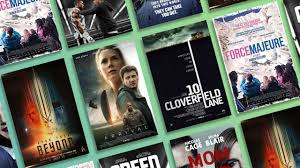 Today's best tech deals picked by techhive's edi. Hulu Might Be The Best Movie Streaming Website Gq
