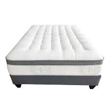 We are extremely satisfied customers. Primo 14 Inch Sweet Dreams Hard Foam Best Rest Bed Mattress Buy Sweet Dreams Foam Mattress Best Rest Bed Mattress Hard Foam Mattress Product On Alibaba Com