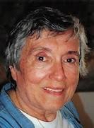 Mary Rinaldo Obituary (2018)