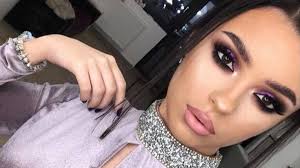 Cezar conferenţiar universitar doctor specializare: Gabriela Venise La Cluj SÄ Studieze La Facultatea De ÈtiinÈe Economice Luni La Primele Ore Fata A Fost UcisÄ In Urma Unui Accident Rutier Descoperirea IneditÄ FÄcutÄ De Oamenii Legii Cand Au