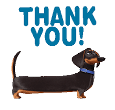 The Secret Life Of Pets Animated Secret Life Of Pets Secret Life Pets