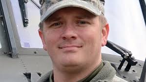 Last of troops killed in Army helicopter crash ID'd