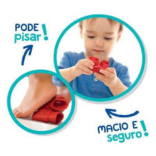 15 hours ago | 1 view. Brinquedo Elka Fofo Blocos Galinha Pintadinha Mini 15 Pecas 1047 Brinquedo Elka Fofo Blocos Galinha Pintadinha Mini 15 Pecas 1047 Bemol Elka Bemol