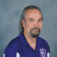 Larry Rush Email & Phone Number