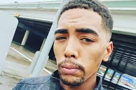 Fundraiser by Dana Heiman LaBrie : Funeral expenses