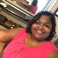 Tanesha Sistrunk's Instagram, Twitter & Facebook