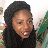 50+ "Banya" profiles