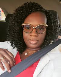 Styles BY Sophia Salon