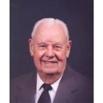 Obituary information for Farley 22781