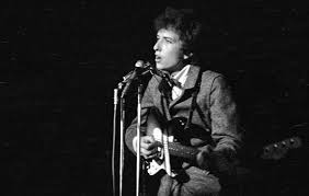Bob dylan was born robert allen zimmerman (hebrew: Bob Dylan Sued For Allegedly Sexually Abusing 12 Year Old Girl In 1965
