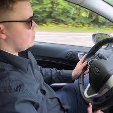 Can you play Xbox only in BO6 multiplayer?