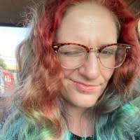 Hannah Ballard's Instagram, Twitter & Facebook