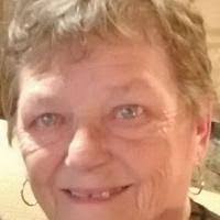 Ira Neff's Instagram, Twitter & Facebook