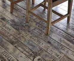 Wine And Fruits Brown Laminate Flooring Rustic Flooring Rustic Laminate Flooring Cheap Wooden Flooring