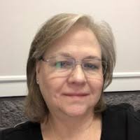 Taylor Weaver Email & Phone Number