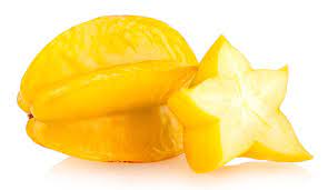 Longan, lychee, starfruit, wax apple, sapodilla, mango, guava, loquat, annona, pomegranate. 10 Unusual Fruits You Can Find In The Supermarket Food Drink Fruit Food Supermarket