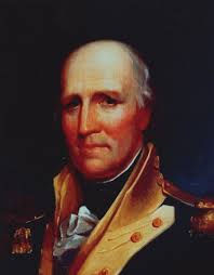 Volume 13, Number 2 Summer 2013 A Publication of The Filson Historical  Society, Kentucky's Oldest and Largest Independent Hist