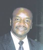 Levi Glover Obituary (2011)