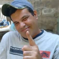 Cesar duque (@Cesarduque_)