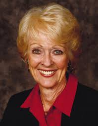 Homes for sale in Door County, Real estate, waterfront property for sale in  Sturgeon Bay, Southern Door, Fish Creek, Sister Bay, Algoma, Kewaunee