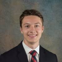 500+ "Norkus" profiles