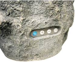Top 10 Best Outdoor Rock Speakers In 2020 Complete Guide