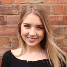 Jenna Potter (@couchcommuter)