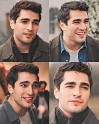 Yali Capkini English Subtitles Fans