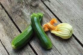 We did not find results for: 15 Different Types Of Zucchini Care Use Instructions Trees Com