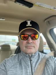 Alex Boydston's Instagram, Twitter & Facebook