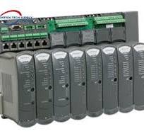 Adaptador de Interfaz de Procesador Triplex ICS T8123C Oxidado en Stock