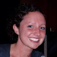 Bridget Kenney's Instagram, Twitter & Facebook