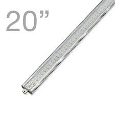 Maybe you would like to learn more about one of these? Rs03 Linkable Low Profile Aluminum Led Rigid Strip 20 Ledwholesalers