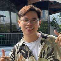 700+ "Gia Bao" profiles