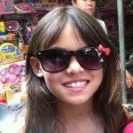 Chelsea Mckeever's Instagram, Twitter & Facebook