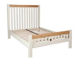 With a relaxed cottage design that features beautiful frame details along with scalloped tops and base. Introducing Our Lincoln Bedroom Furniture Collection Mattress Shop Newcastle Bed Shops Divan Beds Online Mattresses Bed Frames Bedroom Furniture