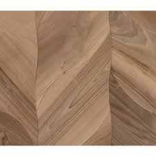 Maybe you would like to learn more about one of these? Foglie D Oro Design Panels Petali Hardwood North Palm Beach Fl California Designs
