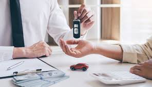 See more of bmw bank on facebook. Bundesweit Erstes Positives Urteil Gegen Die Bmw Bank Autokreditvertrage Der Bmw Presseportal